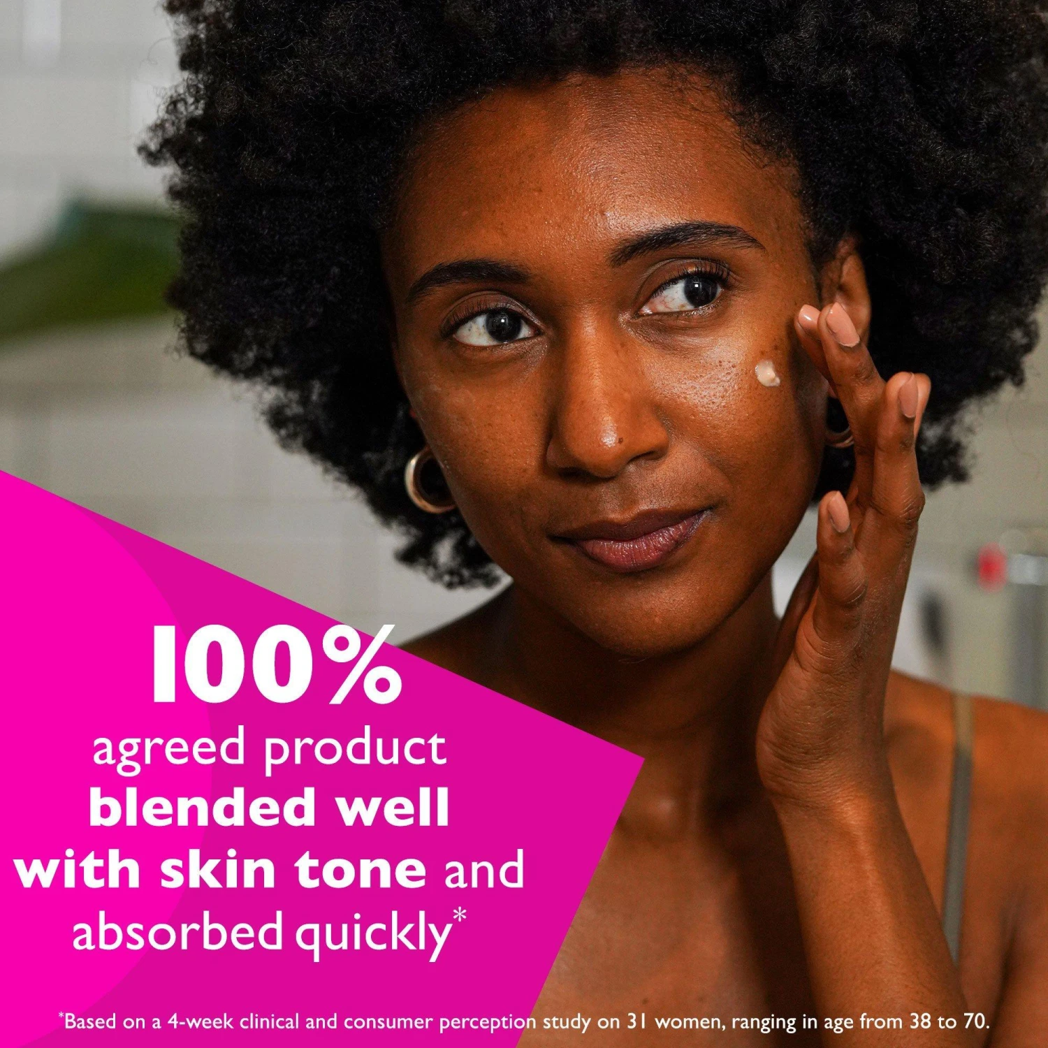 Peter Thomas Roth Instant FIRMx No Filter Primer 4 Peter Thomas Roth Instant FIRMx No Filter Primer - Image 4