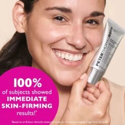 Peter Thomas Roth Instant FIRMx No Filter Primer 11 Peter Thomas Roth Instant FIRMx No Filter Primer -Outlet Rosmiral Store 2603439 alt05