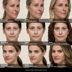 Peter Thomas Roth Instant FIRMx No Filter Primer 15 Peter Thomas Roth Instant FIRMx No Filter Primer -Outlet Rosmiral Store 2603439 alt06