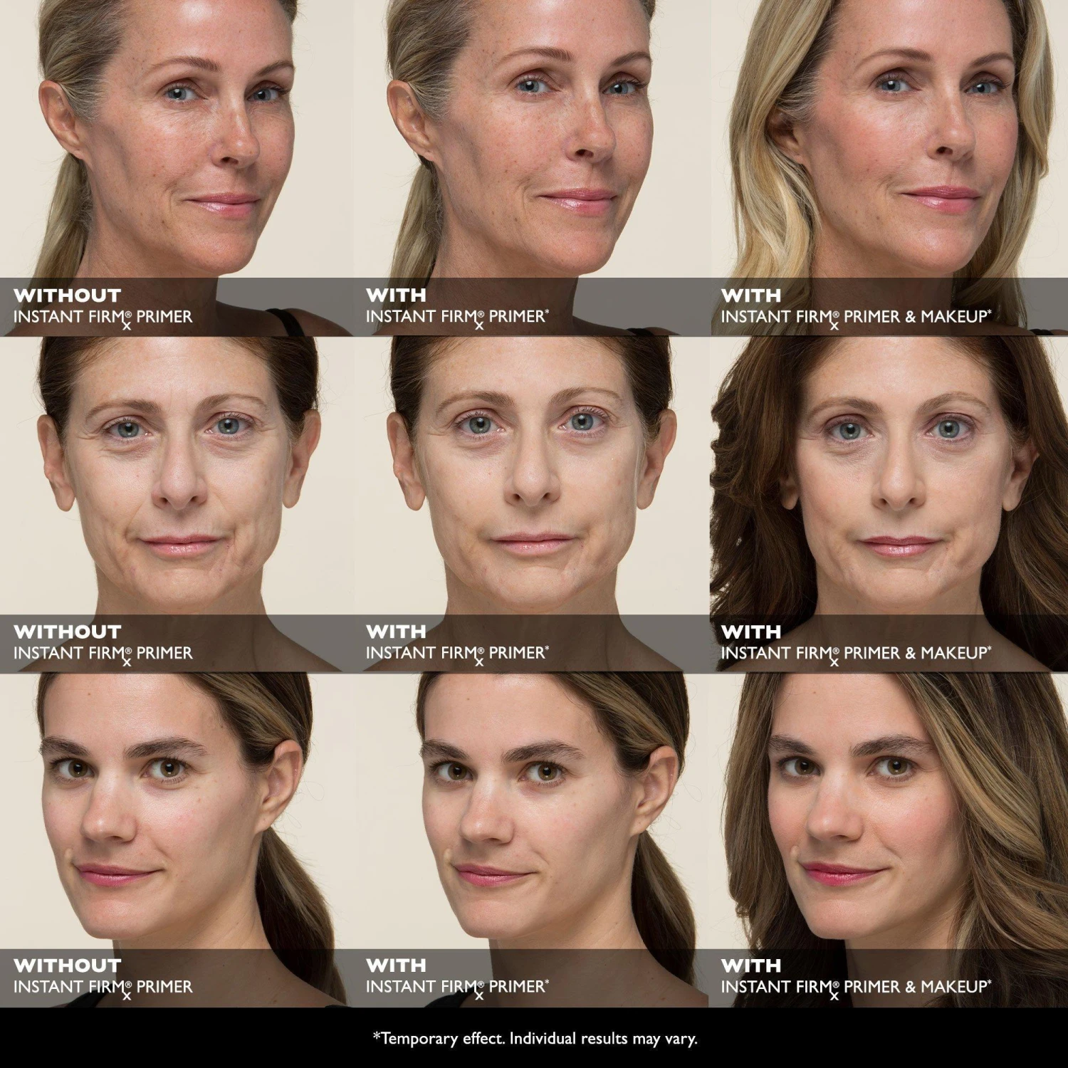 Peter Thomas Roth Instant FIRMx No Filter Primer 7 Peter Thomas Roth Instant FIRMx No Filter Primer - Image 7