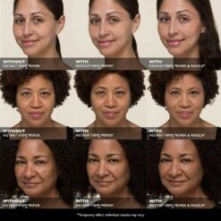 Peter Thomas Roth Instant FIRMx No Filter Primer 13 Peter Thomas Roth Instant FIRMx No Filter Primer -Outlet Rosmiral Store 2603439 alt07