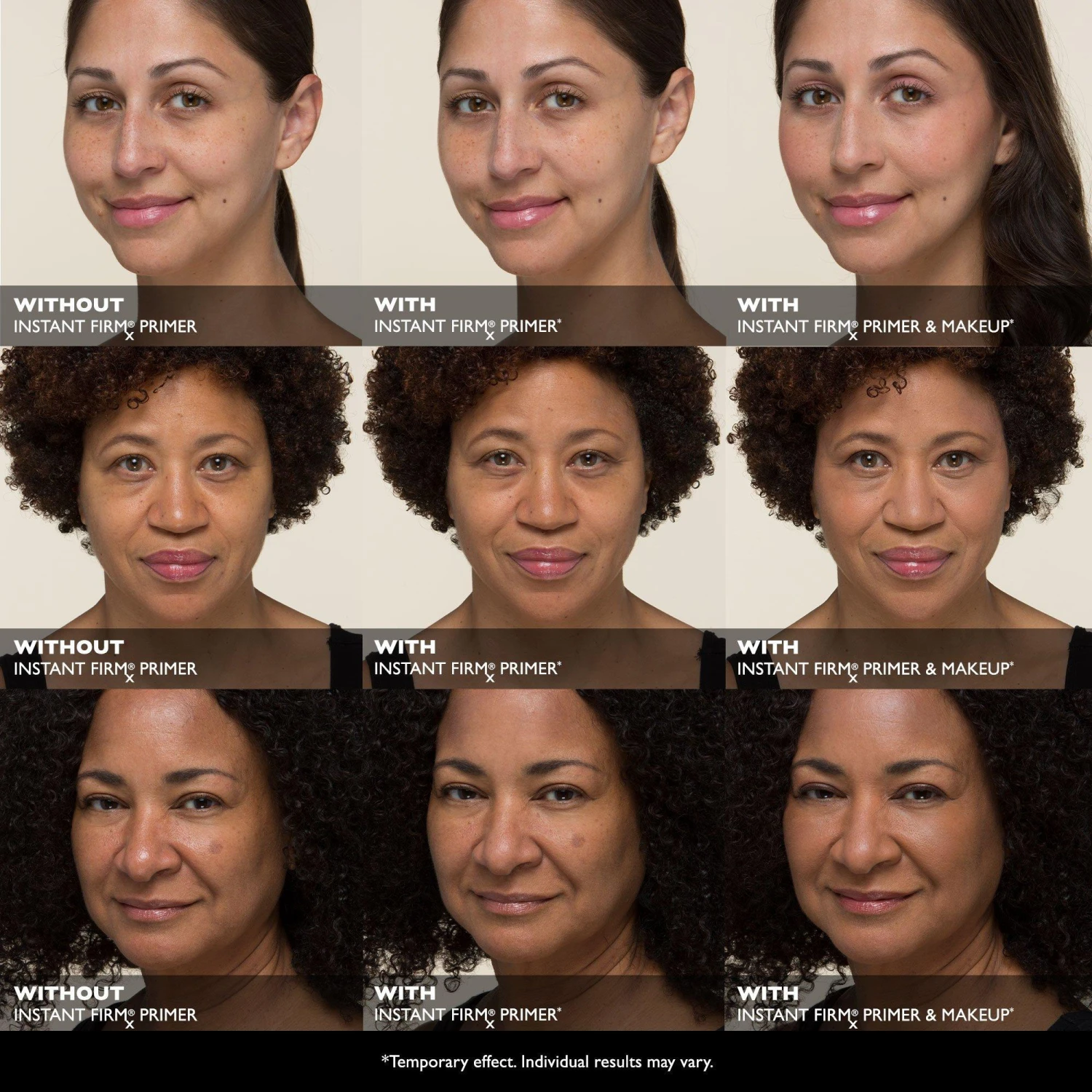 Peter Thomas Roth Instant FIRMx No Filter Primer 5 Peter Thomas Roth Instant FIRMx No Filter Primer - Image 5