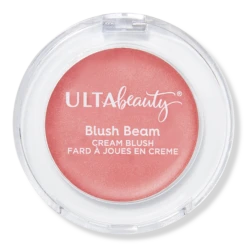 Blush Beam Cream Blush 5 Blush Beam Cream Blush -Outlet Rosmiral Store 2603445