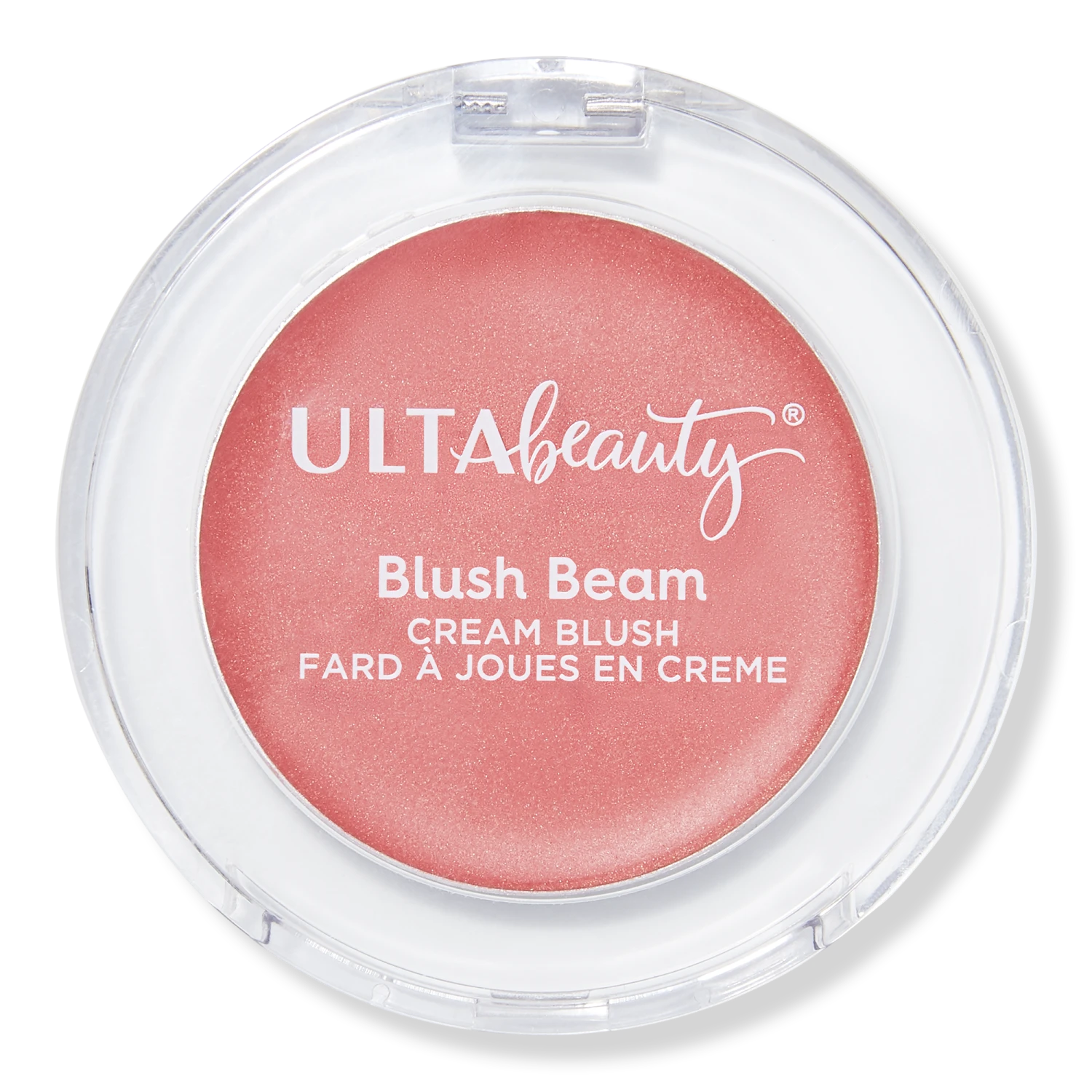 Blush Beam Cream Blush 3 Blush Beam Cream Blush - Image 3