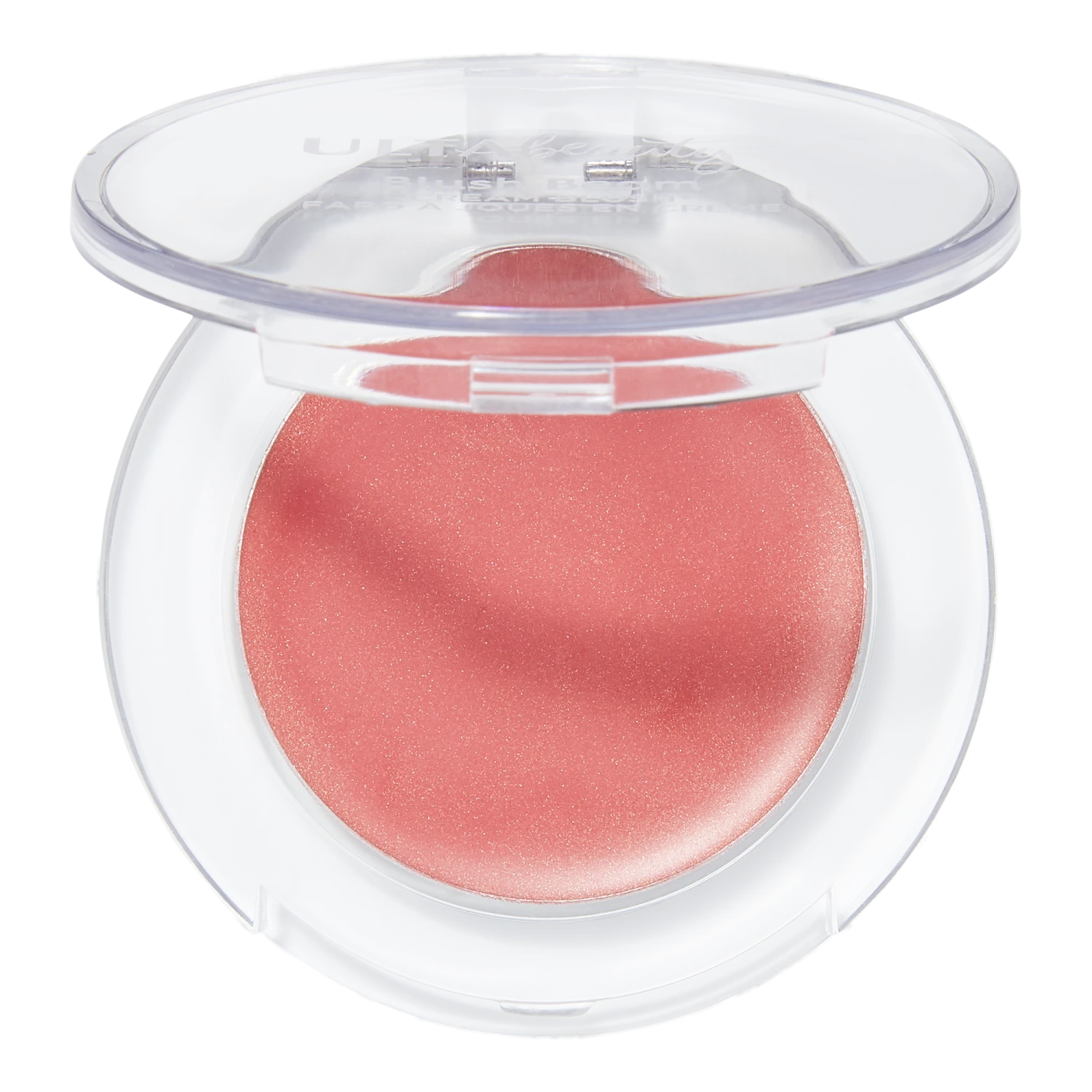 Blush Beam Cream Blush 2 Blush Beam Cream Blush - Image 2