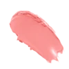 Blush Beam Cream Blush