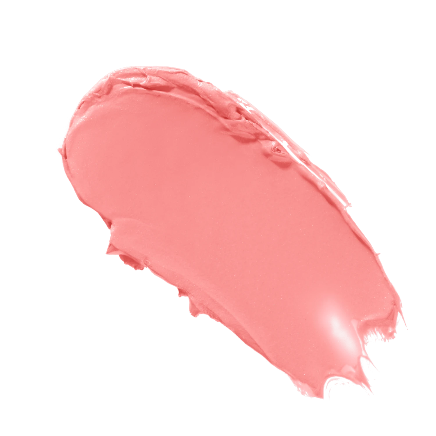 Blush Beam Cream Blush 1 Blush Beam Cream Blush