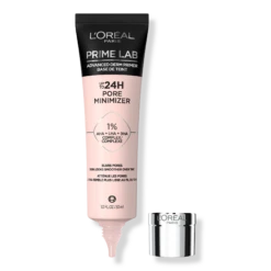 L'Oreal Prime Lab Up To 24H Pore Minimizer