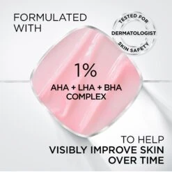 L'Oreal Prime Lab Up To 24H Pore Minimizer 10 L'Oreal Prime Lab Up To 24H Pore Minimizer -Outlet Rosmiral Store 2603537cm alt01