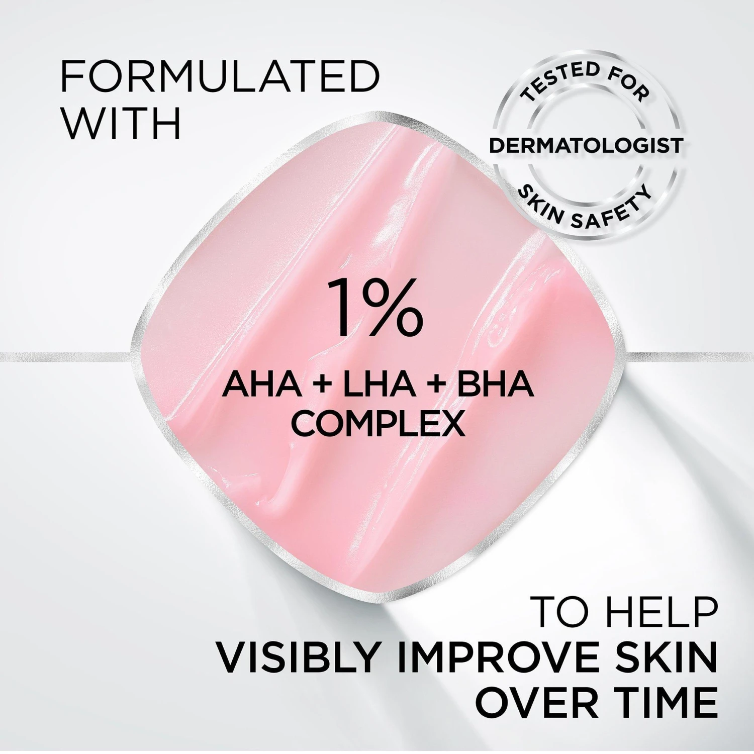 L'Oreal Prime Lab Up To 24H Pore Minimizer 4 L'Oreal Prime Lab Up To 24H Pore Minimizer - Image 4