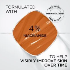 L'Oreal Prime Lab Up To 24H Dullness Reducer -Outlet Rosmiral Store 2603539cm alt01