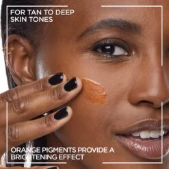 L'Oreal Prime Lab Up To 24H Dullness Reducer