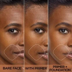 L'Oreal Prime Lab Up To 24H Dullness Reducer -Outlet Rosmiral Store 2603539cm alt04