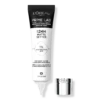 L'Oreal Prime Lab Up To 24H Matte Setter