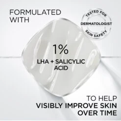 L'Oreal Prime Lab Up To 24H Matte Setter -Outlet Rosmiral Store 2603562cm alt01