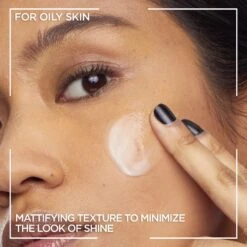 L'Oreal Prime Lab Up To 24H Matte Setter -Outlet Rosmiral Store 2603562cm alt03