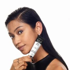 L'Oreal Prime Lab Up To 24H Matte Setter -Outlet Rosmiral Store 2603562cm alt05