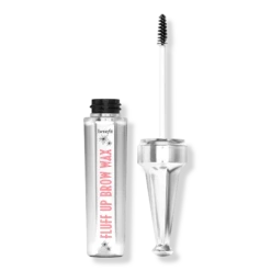 Fluff Up Flexible Hold Brow Texturizing Wax -Outlet Rosmiral Store 2603567