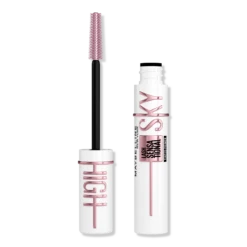 Maybelline Lash Sensational Sky High Tinted Mascara Primer 13 Maybelline Lash Sensational Sky High Tinted Mascara Primer -Outlet Rosmiral Store 2603599