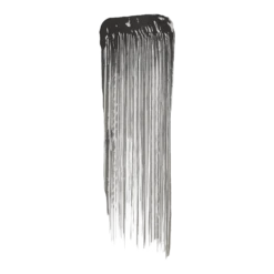 Maybelline Lash Sensational Sky High Tinted Mascara Primer