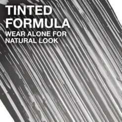 Maybelline Lash Sensational Sky High Tinted Mascara Primer 11 Maybelline Lash Sensational Sky High Tinted Mascara Primer -Outlet Rosmiral Store 2603599cm alt01