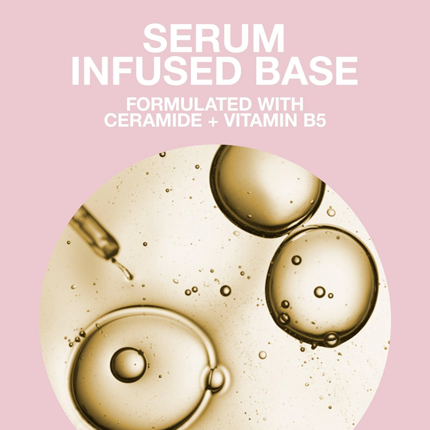 Maybelline Lash Sensational Sky High Tinted Mascara Primer 2 Maybelline Lash Sensational Sky High Tinted Mascara Primer - Image 2