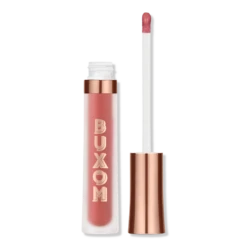 High Spirits Full-On Plumping Lip Gloss