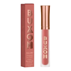 High Spirits Full-On Plumping Lip Gloss -Outlet Rosmiral Store 2603630 alt01