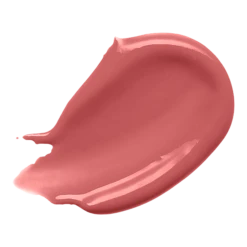 High Spirits Full-On Plumping Lip Gloss -Outlet Rosmiral Store 2603630 sm