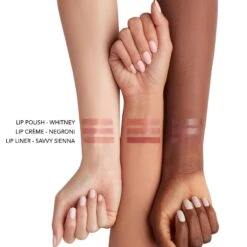 High Spirits Power Line Plumping Lip Liner -Outlet Rosmiral Store 2603630cm alt01 1