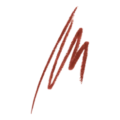 High Spirits Power Line Plumping Lip Liner