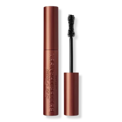 Too Faced Better Than Sex Chocolate Volumizing & Lengthening Mascara -Outlet Rosmiral Store 2603635