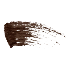 Too Faced Better Than Sex Chocolate Volumizing & Lengthening Mascara -Outlet Rosmiral Store 2603635 sm