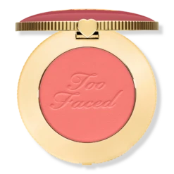 Too Faced Cloud Crush Blurring Blush