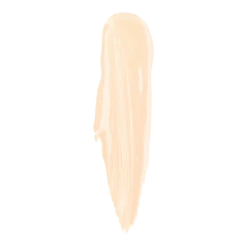 Too Faced Born This Way Ethereal Light Illuminating Smoothing Concealer 14 Too Faced Born This Way Ethereal Light Illuminating Smoothing Concealer -Outlet Rosmiral Store 2603644 sm