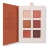 Bareminerals Warmth Mineralist Eyeshadow Palette
