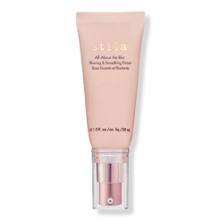 Stila All About The Blur Blurring & Smoothing Primer -Outlet Rosmiral Store 2603688