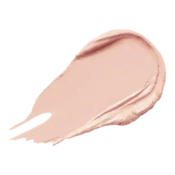 Stila All About The Blur Blurring & Smoothing Primer -Outlet Rosmiral Store 2603688 sm