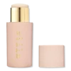 Stila All About The Blur Instant Blurring Stick