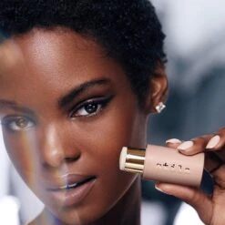 Stila All About The Blur Instant Blurring Stick -Outlet Rosmiral Store 2603689 alt03