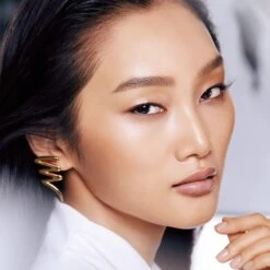 Stila All About The Blur Instant Blurring Stick -Outlet Rosmiral Store 2603689 alt04