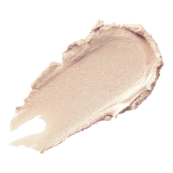 Stila All About The Blur Instant Blurring Stick -Outlet Rosmiral Store 2603689 sm