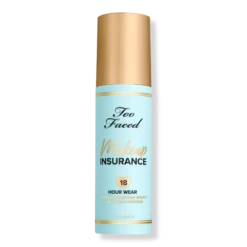 Too Faced Makeup Insurance Longwear Setting Spray + Blue Light Defense 7 Too Faced Makeup Insurance Longwear Setting Spray + Blue Light Defense -Outlet Rosmiral Store 2603719