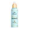 Too Faced Makeup Insurance Longwear Setting Spray + Blue Light Defense