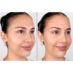 Too Faced Makeup Insurance Longwear Setting Spray + Blue Light Defense 6 Too Faced Makeup Insurance Longwear Setting Spray + Blue Light Defense -Outlet Rosmiral Store 2603719 alt02