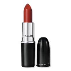 MAC Chili's Crew Lustreglass Lipstick -Outlet Rosmiral Store 2603729