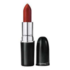 MAC Chili's Crew Lustreglass Lipstick -Outlet Rosmiral Store 2603729 alt01