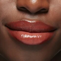 MAC Chili's Crew Lustreglass Lipstick -Outlet Rosmiral Store 2603729 alt02