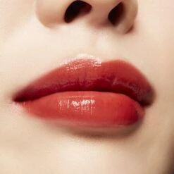 MAC Chili's Crew Lustreglass Lipstick -Outlet Rosmiral Store 2603729 alt03