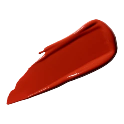 MAC Chili's Crew Lustreglass Lipstick